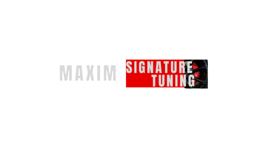 maximsignature.ro